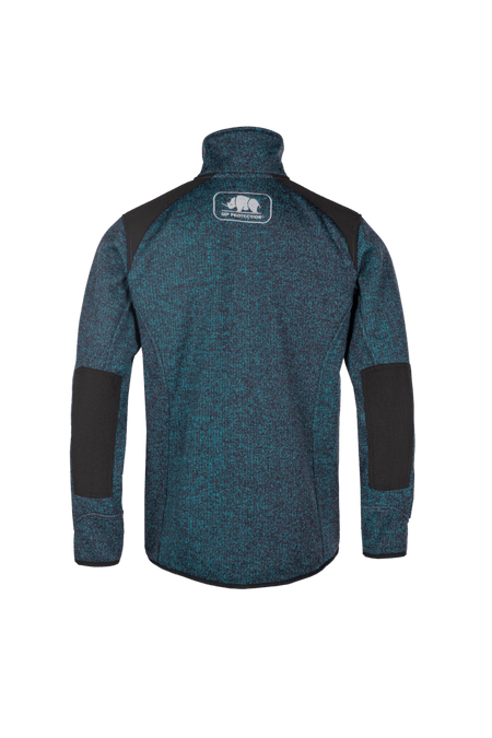 Sip Protection - Tundra Jacke - Wicki Forst AG