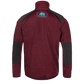 Sip Protection - Tundra Jacke - Wicki Forst AG
