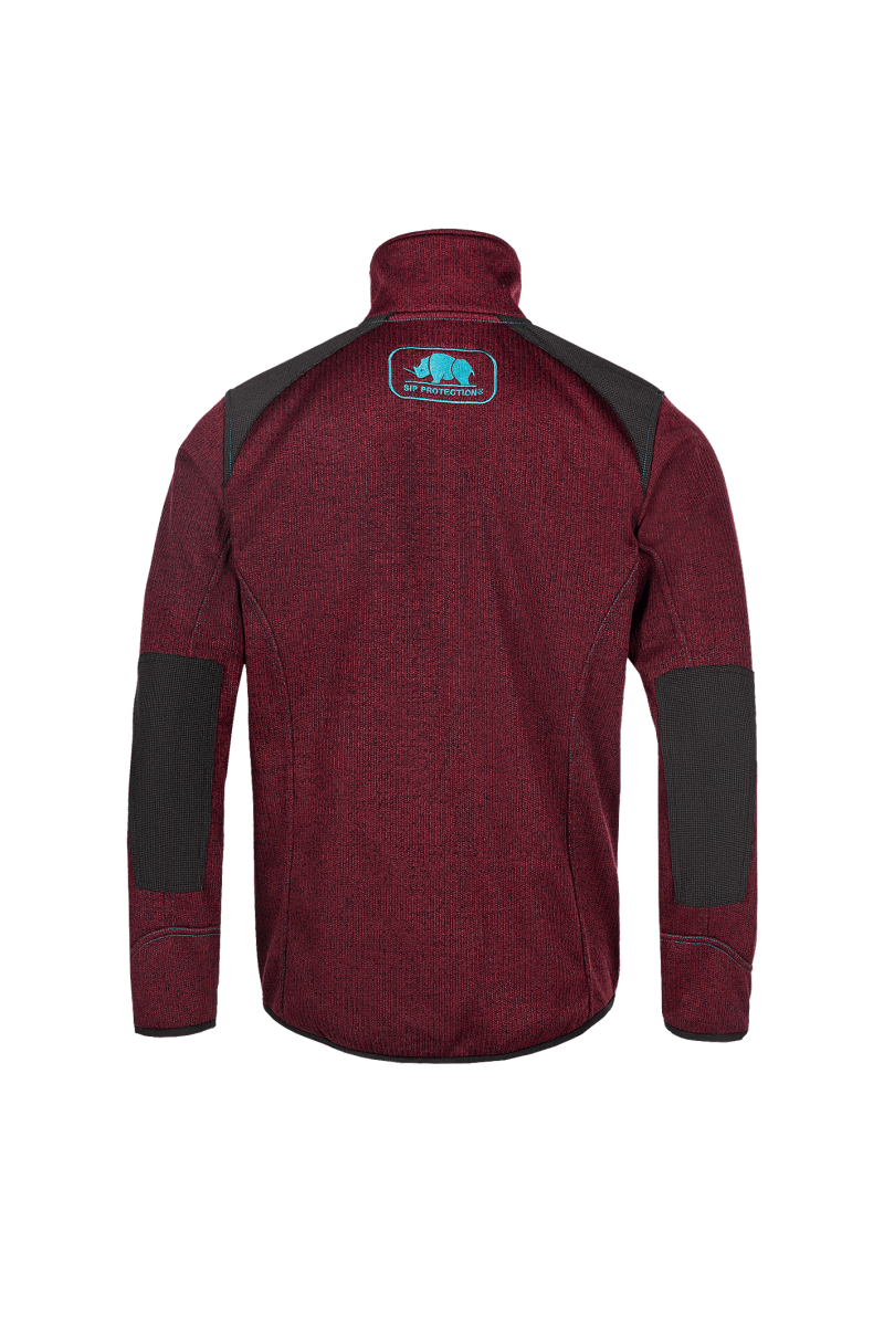Sip Protection - Tundra Jacke - Wicki Forst AG