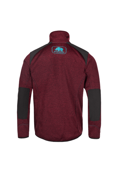 Sip Protection - Tundra Jacke - Wicki Forst AG