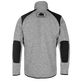 Sip Protection - Tundra Jacke - Wicki Forst AG