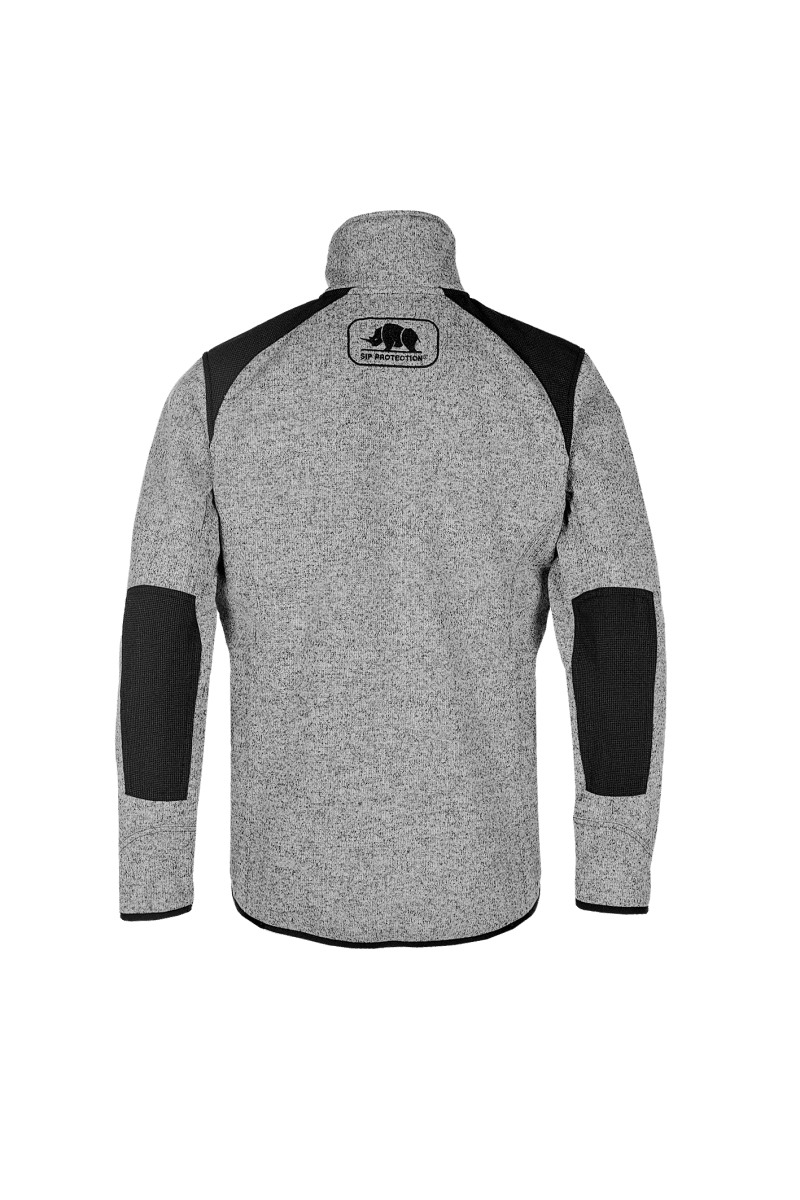 Sip Protection - Tundra Jacke - Wicki Forst AG