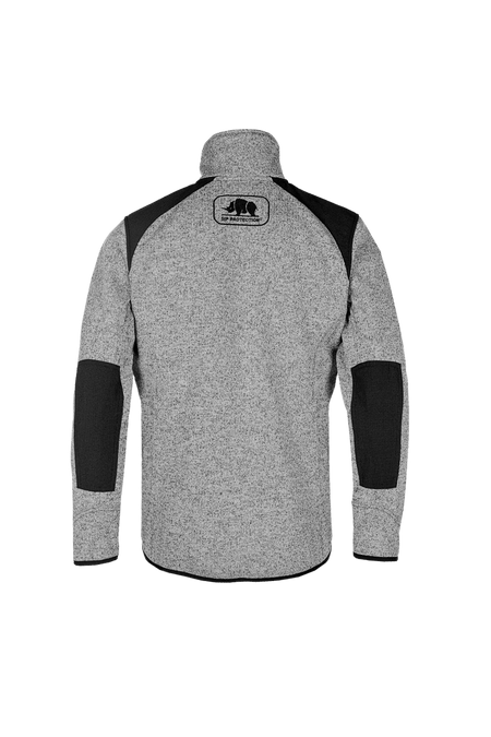 Sip Protection - Tundra Jacke - Wicki Forst AG