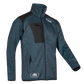 Sip Protection - Tundra Jacke - Wicki Forst AG