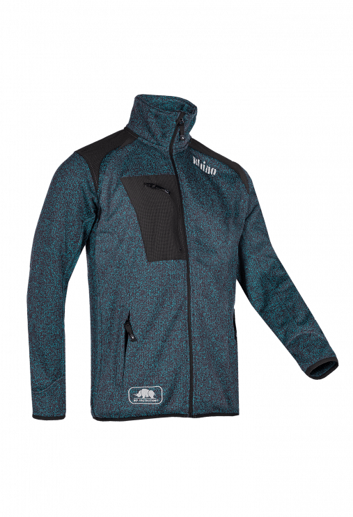 Sip Protection - Tundra Jacke - Wicki Forst AG