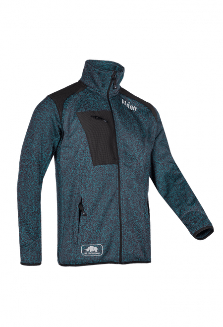 Sip Protection - Tundra Jacke - Wicki Forst AG