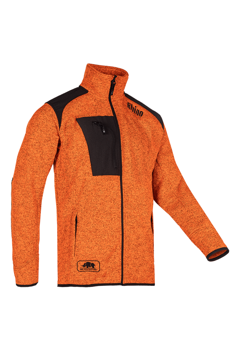 Sip Protection - Tundra Jacke - Wicki Forst AG