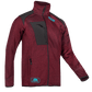 Sip Protection - Tundra Jacke - Wicki Forst AG