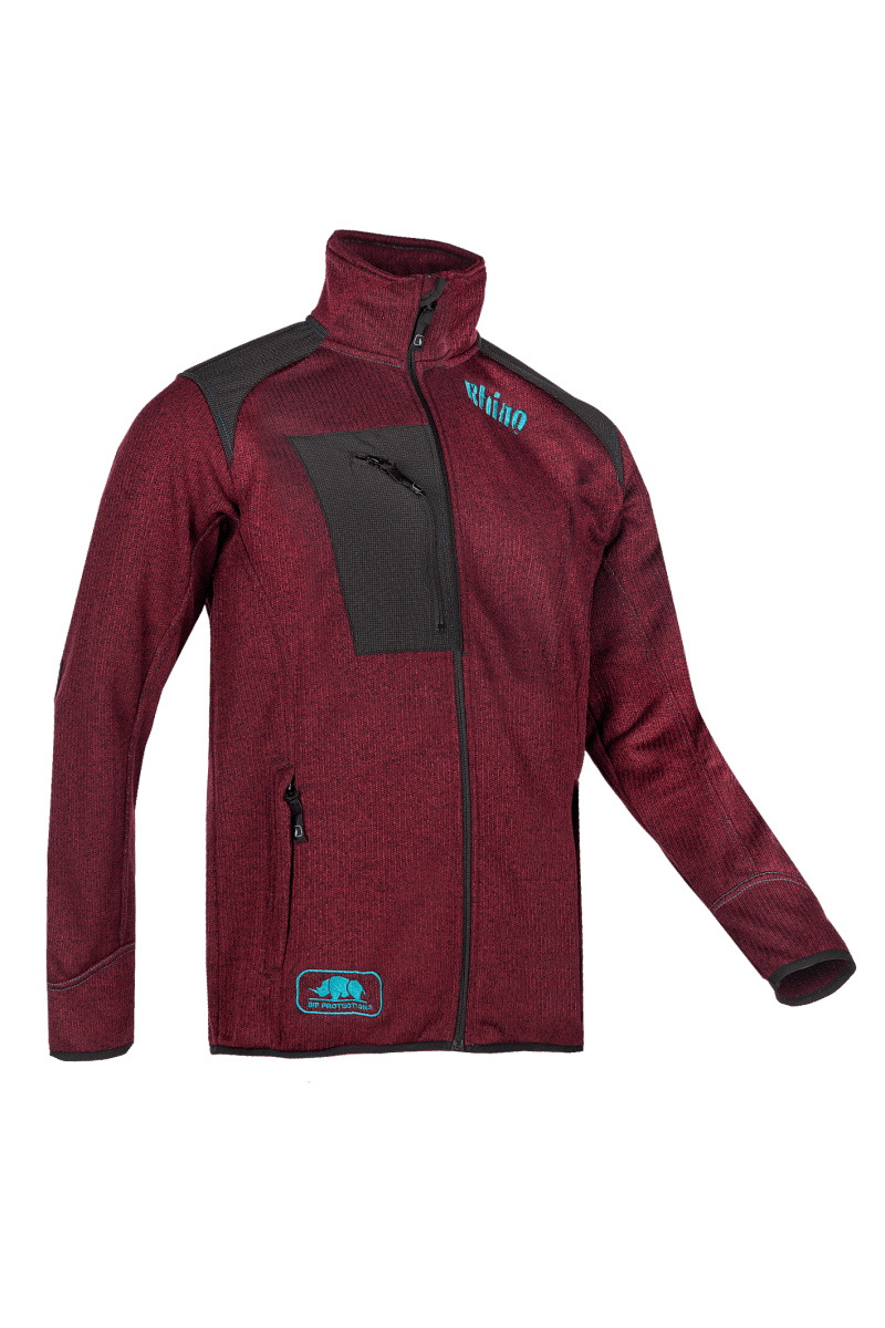 Sip Protection - Tundra Jacke - Wicki Forst AG