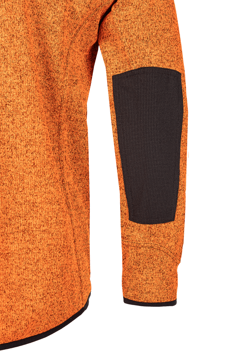 Sip Protection - Tundra Jacke - Wicki Forst AG
