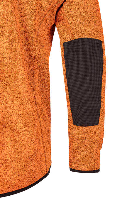 Sip Protection - Tundra Jacke - Wicki Forst AG