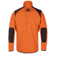 Sip Protection - Tundra Jacke - Wicki Forst AG
