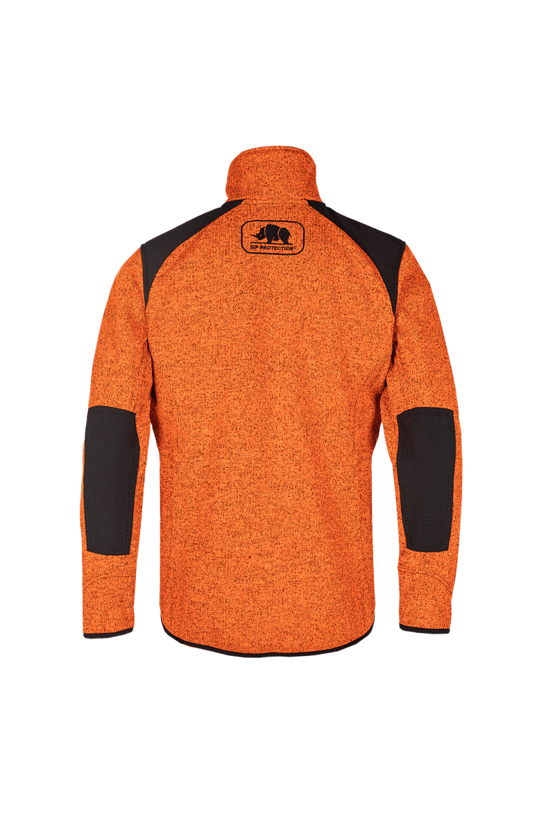 Sip Protection - Tundra Jacke - Wicki Forst AG