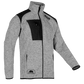 Sip Protection - Tundra Jacke - Wicki Forst AG