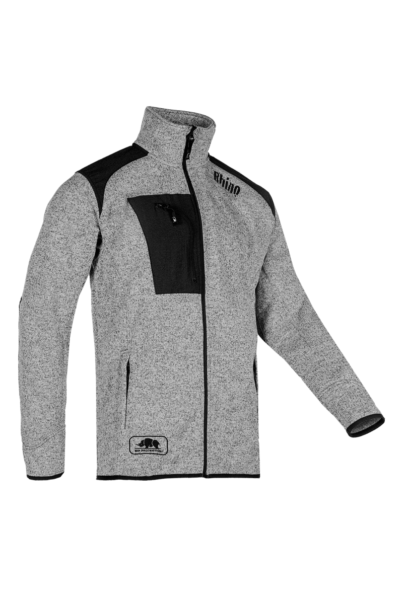 Sip Protection - Tundra Jacke - Wicki Forst AG