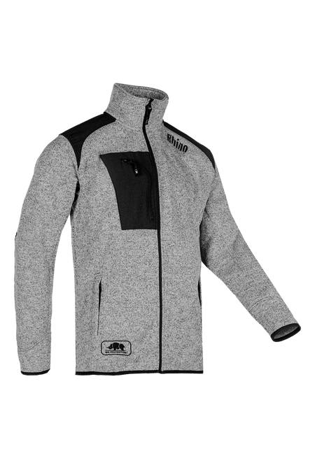 Sip Protection - Tundra Jacke - Wicki Forst AG