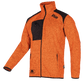 Sip Protection - Tundra Jacke - Wicki Forst AG