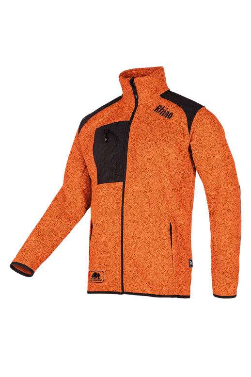 Sip Protection - Tundra Jacke - Wicki Forst AG