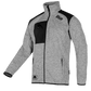 Sip Protection - Tundra Jacke - Wicki Forst AG