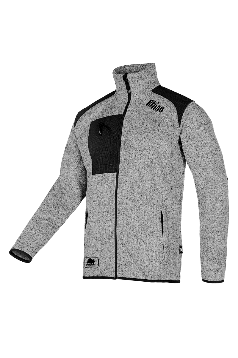 Sip Protection - Tundra Jacke - Wicki Forst AG