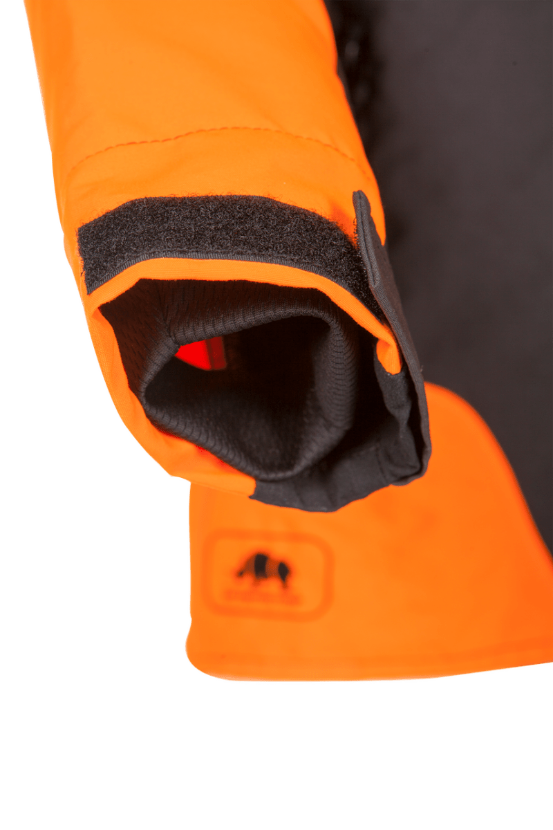 Sip Protection - W - Air Arbeitsjacke - Wicki Forst AG