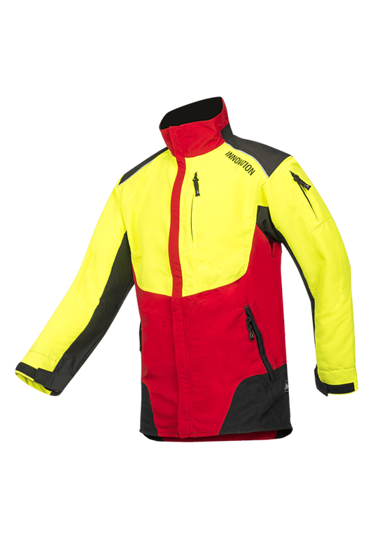 Sip Protection - W - Air Arbeitsjacke - Wicki Forst AG