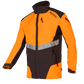Sip Protection - W - Air Arbeitsjacke - Wicki Forst AG