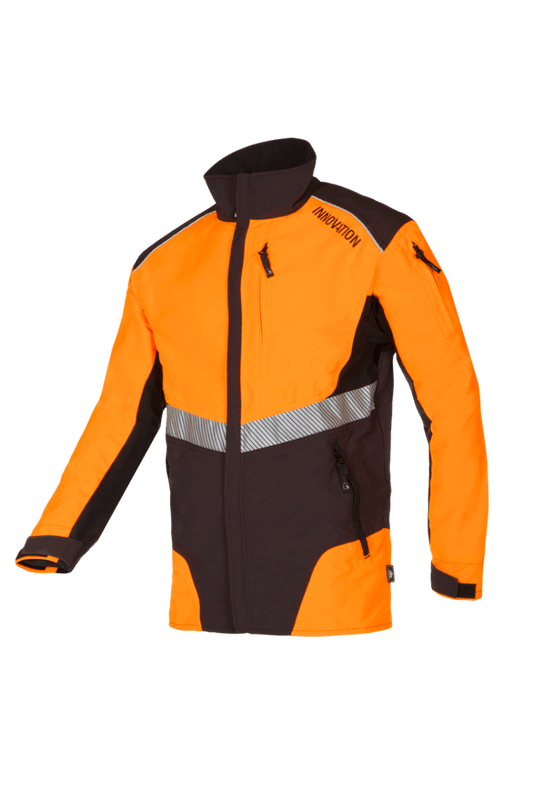 Sip Protection - W - Air Arbeitsjacke - Wicki Forst AG