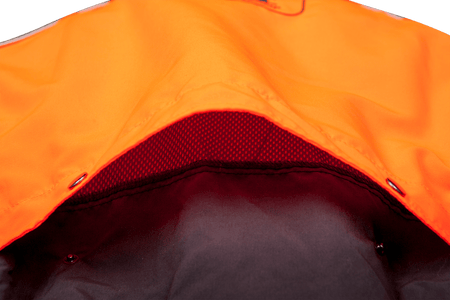 Sip Protection - W - Air Arbeitsjacke - Wicki Forst AG