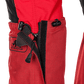 Sip Protection - X - Tick Gamaschen - Wicki Forst AG