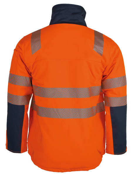 sr451-hinten