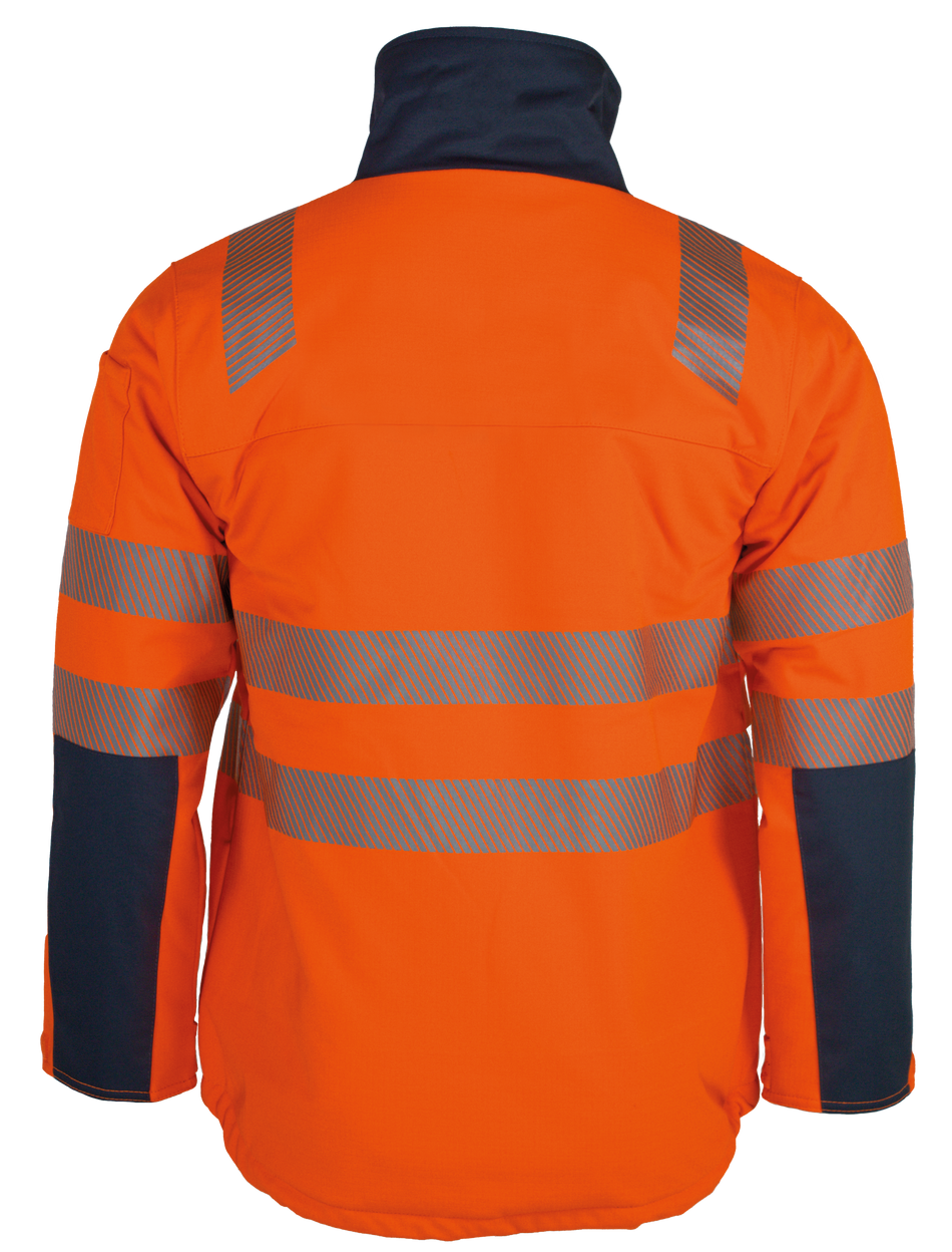 sr451-hinten