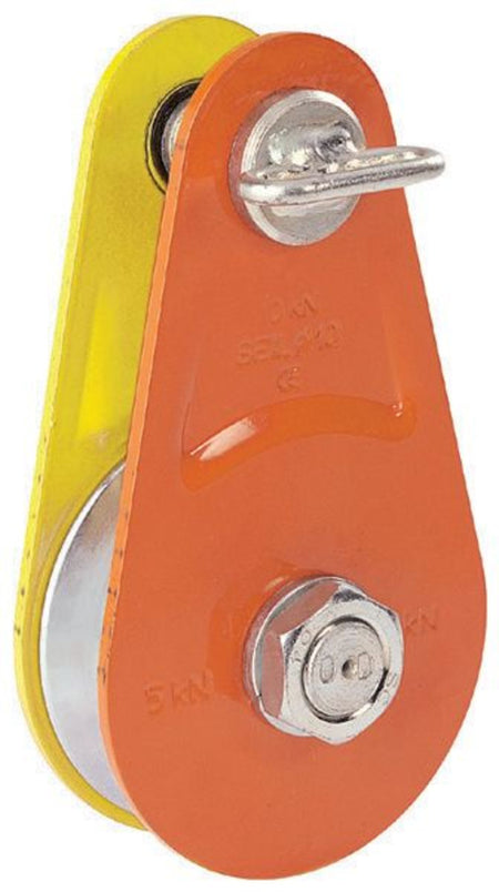 srl-f_gelb-orange