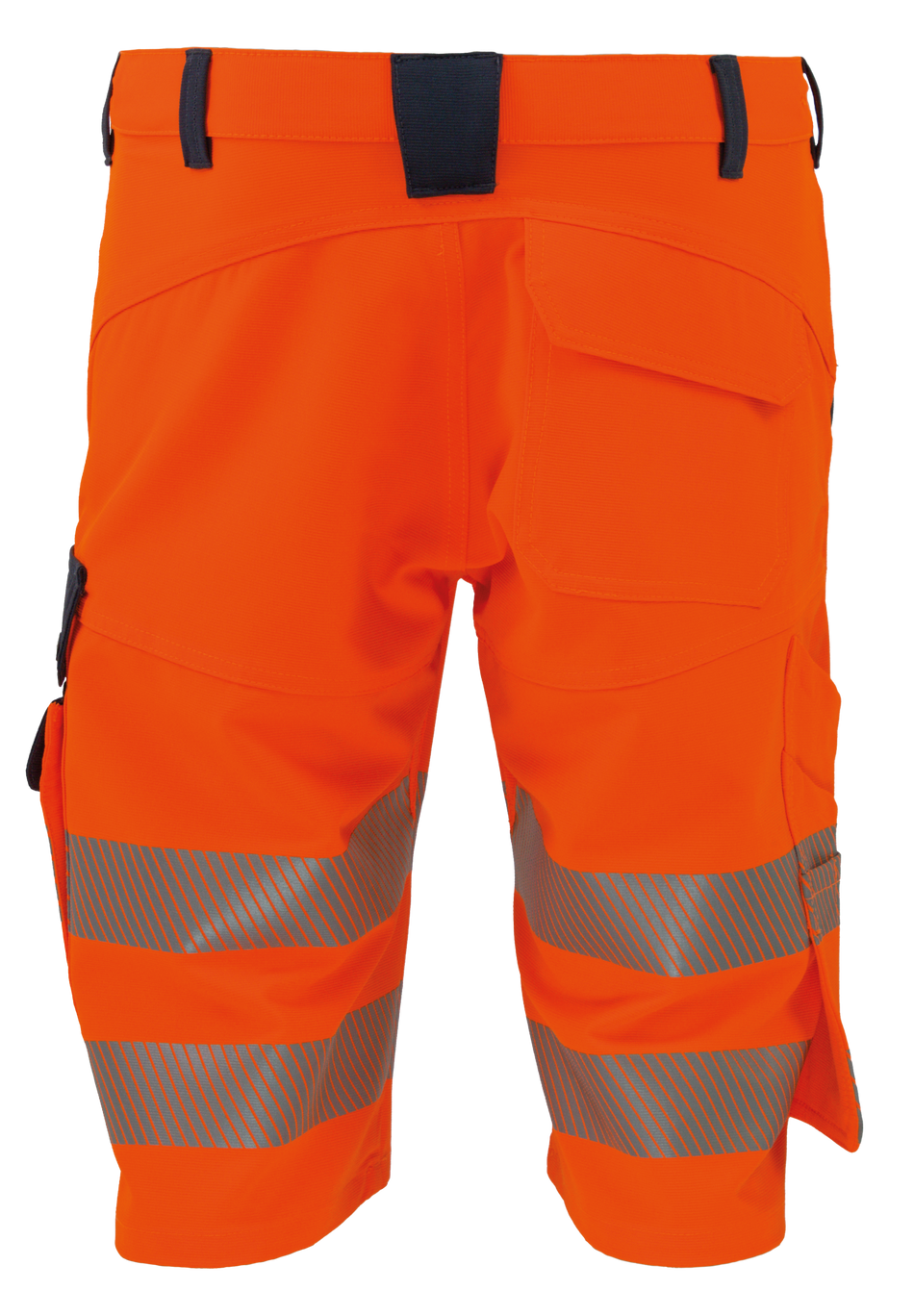 st801-hinten