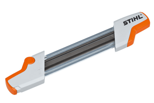 Stihl - Feilenhalter 2 - in - 1 - Wicki Forst AG