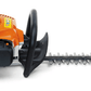 Stihl - HS 45 Heckenschere - Wicki Forst AG