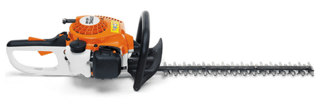 Stihl - HS 45 Heckenschere - Wicki Forst AG