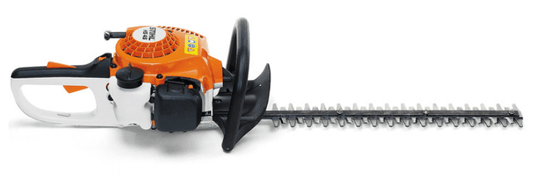 Stihl - HS 45 Heckenschere - Wicki Forst AG