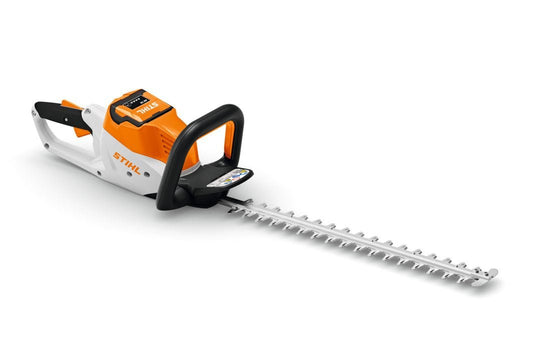 Stihl - HSA 50 Gartenschere - Wicki Forst AG