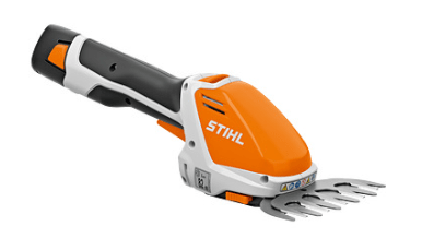 Stihl - HSA26 Akku - Strauchschere - Wicki Forst AG
