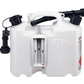 Stihl - Kombi - Kanister, Profi - Wicki Forst AG