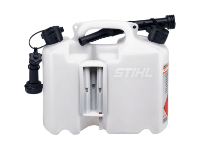 Stihl - Kombi - Kanister, Profi - Wicki Forst AG