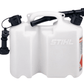 Stihl - Kombi - Kanister, Standard - Wicki Forst AG