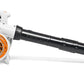 Stihl - Laubbläser BG 56 - Wicki Forst AG