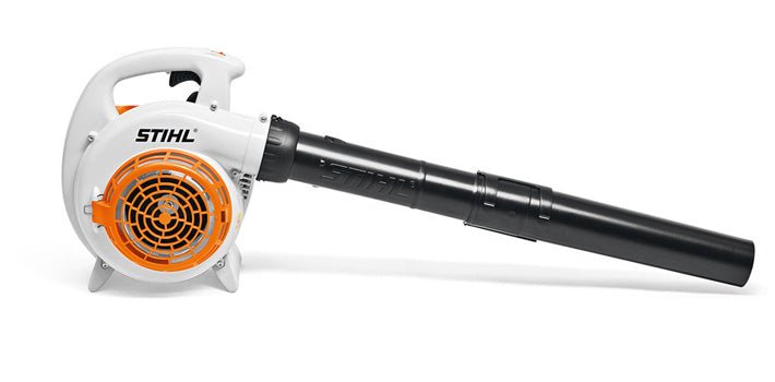 Stihl - Laubbläser BG 56 - Wicki Forst AG