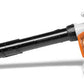 Stihl - Laubbläser BG 56 - Wicki Forst AG