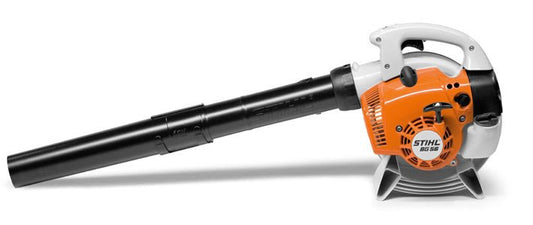 Stihl - Laubbläser BG 56 - Wicki Forst AG