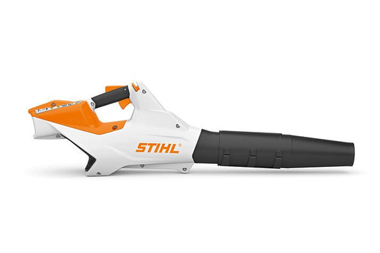 Stihl - Laubbläser BGA 86 - Wicki Forst AG