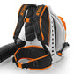 Stihl - Laubbläser BR 800 C - E - Wicki Forst AG
