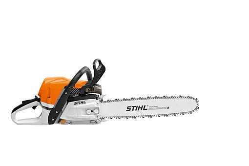 Stihl - Motorsäge MS 400 C - M - Wicki Forst AG